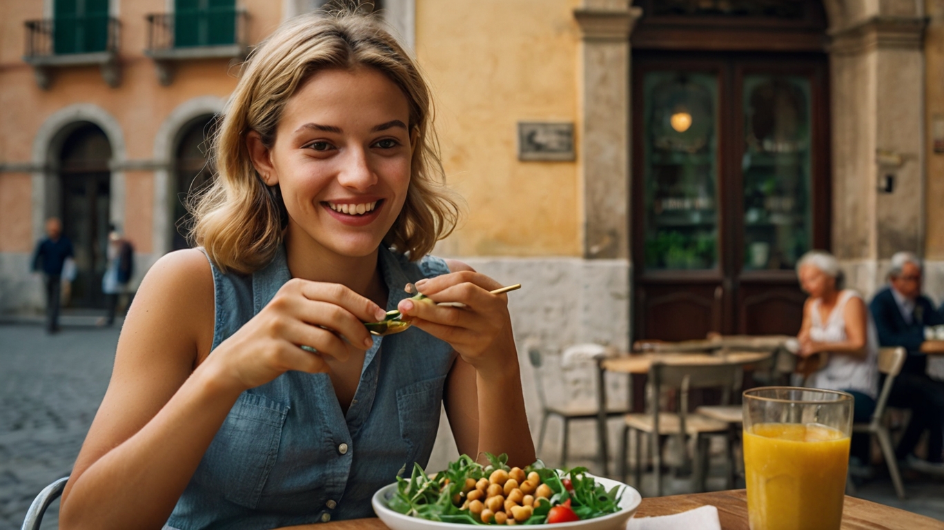 Insalata Mediterranea vetuzu-wifoya
